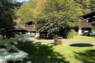 Ferienwohnung - Feriendorf Reinskopf 1 - Ferienunterkunft in Schönecken (4 Personen)