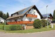 Ferienwohnung - Gästehaus Hauber - Ferienunterkunft in Herrischried (3 Personen)