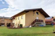 Ferienwohnung - Bayerischer Wald - Ferienunterkunft in Ruhmannsfelden (3 Personen)