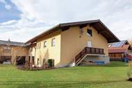 Ferienwohnung - Poesie - Ferienunterkunft in Ruhmannsfelden (4 Personen)