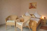 Ferienwohnung - Weingut Justen-Kiebel - Ferienunterkunft in Kinheim/Mosel (2 Personen)