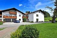 Ferienwohnung - Gästehaus Kandlbinder - Ferienunterkunft in Sonnen (2 Personen)