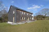 Ferienhaus, Exklusive Unterkunft - Myrtille et marcassin - Ferienunterkunft in Freyneux (14 Personen)