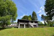 Ferienhaus - Chantemerle - Ferienunterkunft in Vencimont (6 Personen)