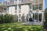 Ferienwohnung - Residentie Californië 6 - Ferienunterkunft in De Koog Texel (4 Personen)