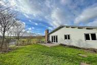 Ferienhaus - La Tanière - Ferienunterkunft in Noiseux (6 Personen)