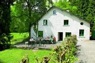 Ferienhaus - Moulin Nawès - Ferienunterkunft in Herbeumont (24 Personen)
