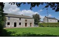 Ferienhaus - Oneux - Ferienunterkunft in Oneux (4 Personen)