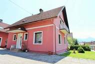 Ferienwohnung - Apartment Bernadette 1 / EG - Ferienunterkunft in Eberndorf (4 Personen)