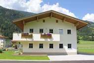 Ferienwohnung - Apartment Sporer / Aschau - Ferienunterkunft in Aschau im Zillertal (10 Personen)