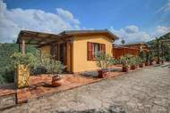 Ferienhaus - Molinella Otto - Ferienunterkunft in Bettona (5 Personen)