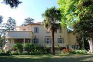 Ferienhaus, Exklusive Unterkunft - Rosalie - Ferienunterkunft in Valréas (4 Personen)