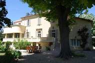 Ferienhaus - Amélie-Eline - Ferienunterkunft in Valréas (8 Personen)