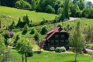 Ferienwohnung - Haus Fischer - Ferienunterkunft in Bad Rippoldsau OT Seebach (2 Personen)