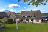 Ferienwohnung - Agnes - Ferienunterkunft in Bestwig-Velmede (4 Personen)