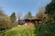 Ferienhaus - 't Zwijnenhofje - Ferienunterkunft in Eichenborn (5 Personen)