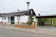 Ferienwohnung - Haus Fritzen - Ferienunterkunft in Reil (4 Personen)