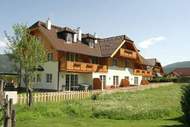 Ferienwohnung - Top 13 - Ferienunterkunft in Sankt Margarethen im Lungau (8 Personen)