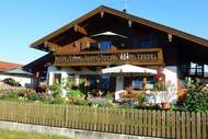 Ferienwohnung - Sonnenblume - Ferienunterkunft in Altenau (2 Personen)