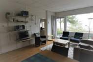 Ferienhaus - Europa-Feriendorf - Ferienunterkunft in Lichtenau-Husen (4 Personen)