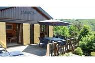 Ferienhaus - Pluton 4 - Ferienunterkunft in La Roche (6 Personen)