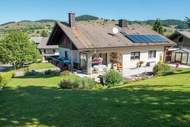 Ferienwohnung - Isidor - Ferienunterkunft in Bernau (3 Personen)