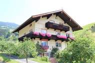 Ferienwohnung - Haus Oma Wetti - Appartement in Hopfgarten im Brixental (6 Personen)