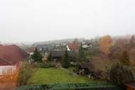 Ferienwohnung - Am Berg - Ferienunterkunft in Bad Grund (5 Personen)