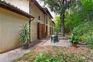 Ferienwohnung - Montecorneo Bilocale con soppalco - Appartement in Perugia (4 Personen)