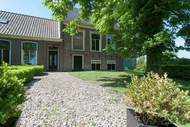 Ferienhaus - Pronkkeamer Skrins - Ferienunterkunft in Easterlittens (4 Personen)