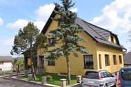 Ferienwohnung - Thüringer Wald - Ferienunterkunft in Ilmenau OT Frauenwald (2 Personen)
