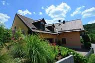 Ferienwohnung - Im Altmühltal - Ferienunterkunft in Riedenburg Prunn (2 Personen)