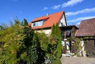 Ferienwohnung - Bianca - Appartement in Kunreuth (4 Personen)