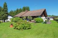 Ferienwohnung - Gütenbach - Ferienunterkunft in Gütenbach (4 Personen)