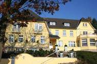 Ferienwohnung - Weserbergland - Bad Pyrmont - Appartement in Bad Pyrmont-Lowensen (2 Personen)