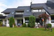 Ferienwohnung - Barbara - Ferienunterkunft in Willingen-Usseln (2 Personen)