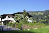 Ferienwohnung - Haas - Appartement in Aschau im Zillertal (2 Personen)
