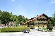 Ferienwohnung - Ferienhaus Rieger - Ferienunterkunft in Krispl (4 Personen)