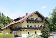 Ferienwohnung - Ferienhaus Rieger - Ferienunterkunft in Krispl (6 Personen)