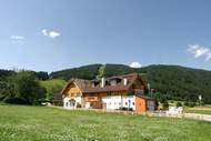 Ferienwohnung - Apartment Aineckblick 14 - Ferienunterkunft in Sankt Margarethen im Lungau (8 Personen)