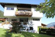 Ferienwohnung - Binder - Appartement in Ried im Zillertal (5 Personen)