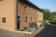 Ferienhaus - i gen Roemel - Ferienunterkunft in Epen (4 Personen)