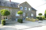 Ferienwohnung - Amel 1 - Ferienunterkunft in Halenfeld-Amel (9 Personen)