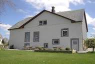 Ferienhaus - Amel 1 en 2 - Ferienunterkunft in Halenfeld-Amel (18 Personen)