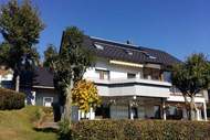 Ferienwohnung - Kniebis - Ferienunterkunft in Freudenstadt (3 Personen)