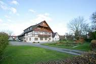 Ferienwohnung - Am Bodensee - Ferienunterkunft in Ahausen (4 Personen)