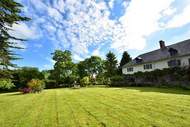 Ferienhaus - Chez Marylene - Ferienhaus in St. Sauveur Lendelin (4 Personen)