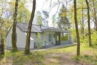 Ferienhaus - Bungalow 5 - Ferienhaus in Stramproy (6 Personen)