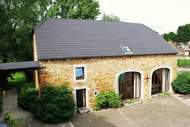 Ferienhaus - Le Grand Duc - Ferienunterkunft in Sprimont (20 Personen)