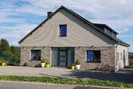 Ferienhaus - Le Ravel - Ferienunterkunft in Francorchamps Stavelot (15 Personen)